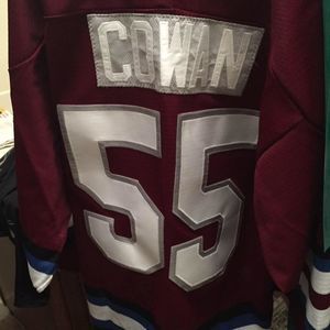 Meet your Posher, Sam